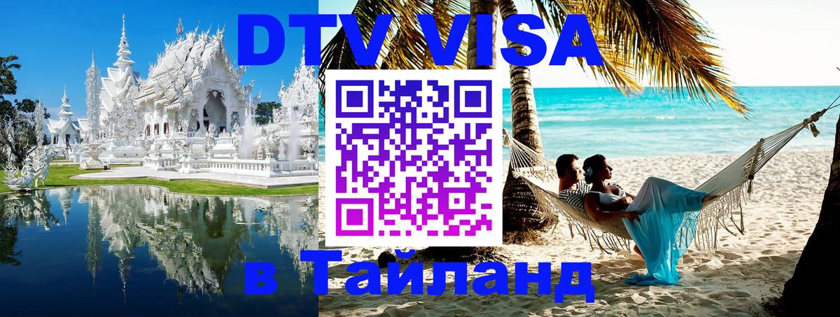 Оформление DTV визы под ключ: стоимость и тарифы, только загранпаспорт - Нижний Новгород  18.11.2025 